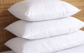 egyptian-cotton-pillow.jpg